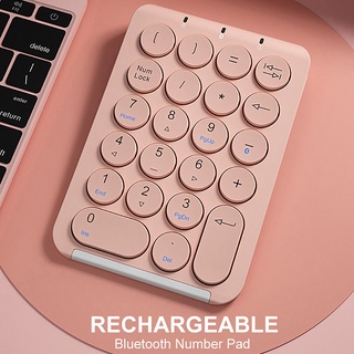 Teclado Num rico em Oferta Shopee Brasil 2024