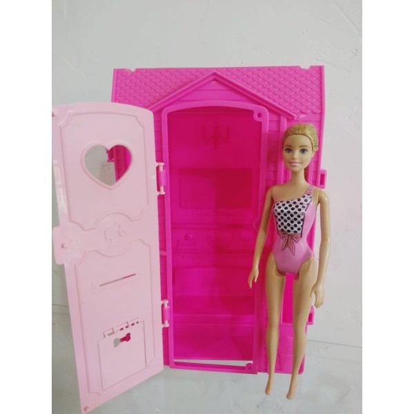 casa da barbie em Promoção na Shopee Brasil 2023