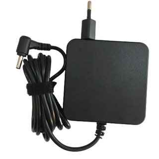 carregador 19v 3.42a 65w compativel notebook asus vivobook 15 x512fj