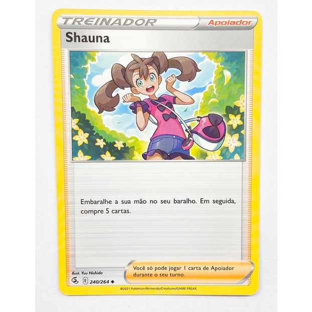 how to check if a pokemon card is fake How to Spot Fake Pokmon Cards