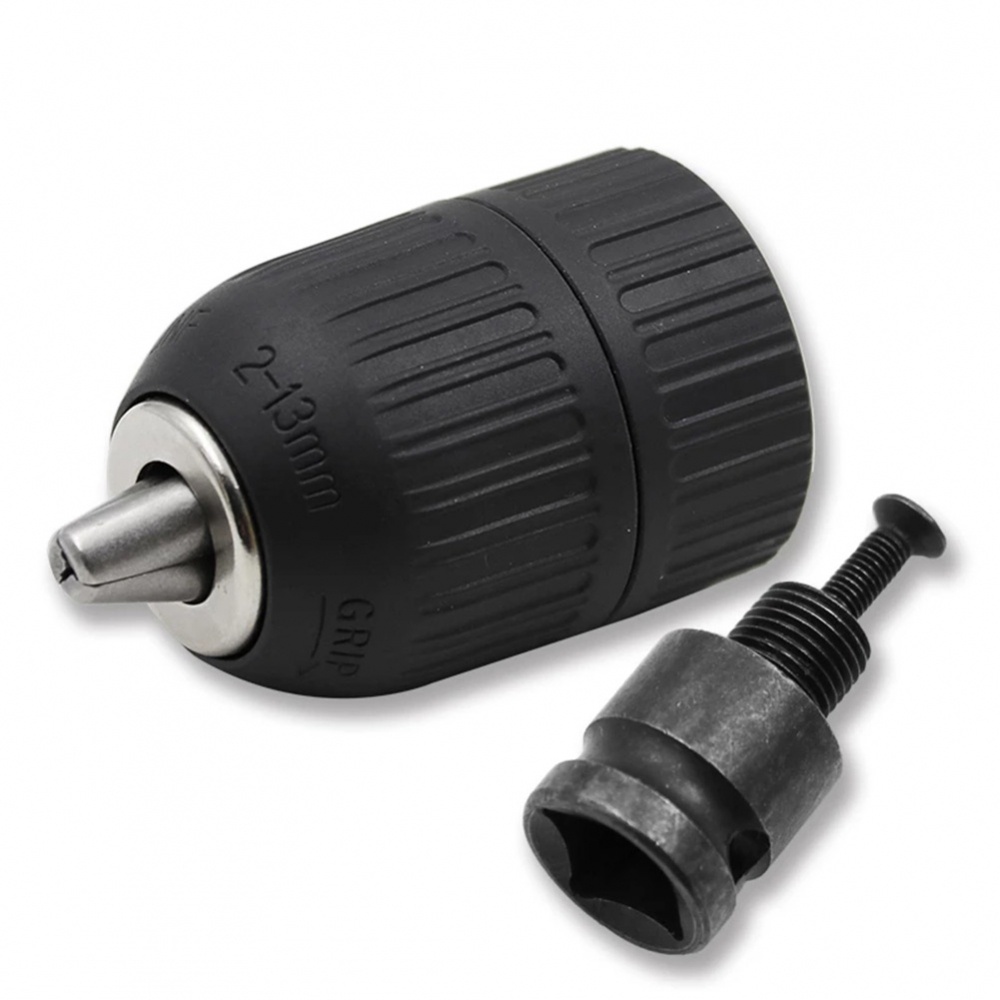 adaptador-berbequins-sem-fio-pl-stico-metal-13mm-1-2-shopee