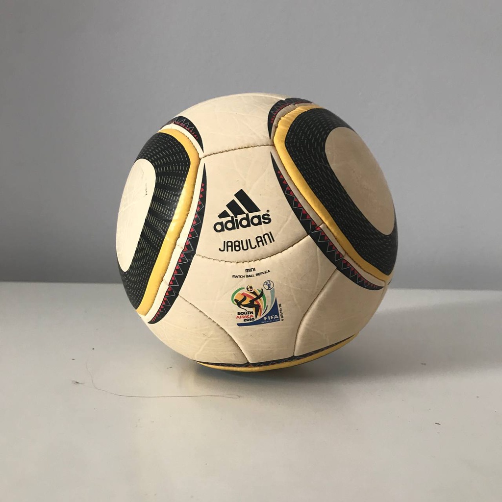 Bola da best sale adidas preço