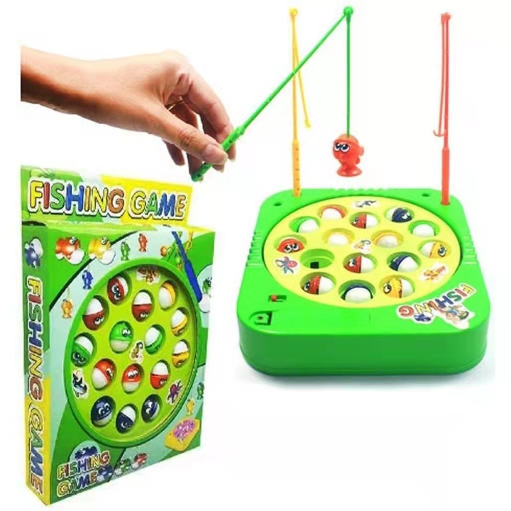 Jogo gem snake brinquedo loja jogos de mesa