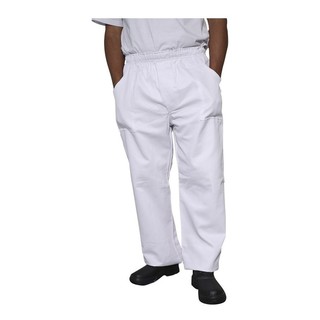 3 Calça Trabalho Pesado Uniforme Pedreiro Mecânico Obra - R$ 169