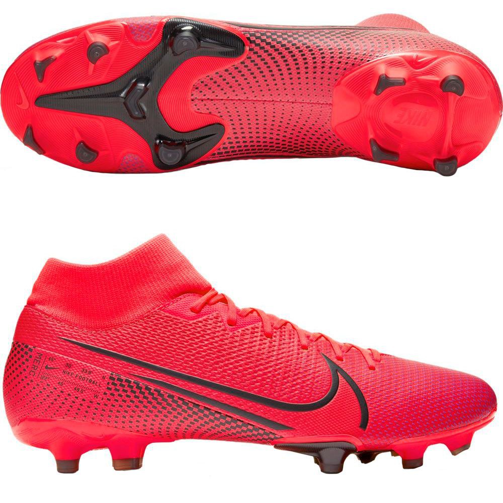 Nike mercurial superfly 7 cheap academy fg soccer cleats