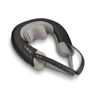 Massageador Shiatsu Pro Self Care POLISHOP by Homedics