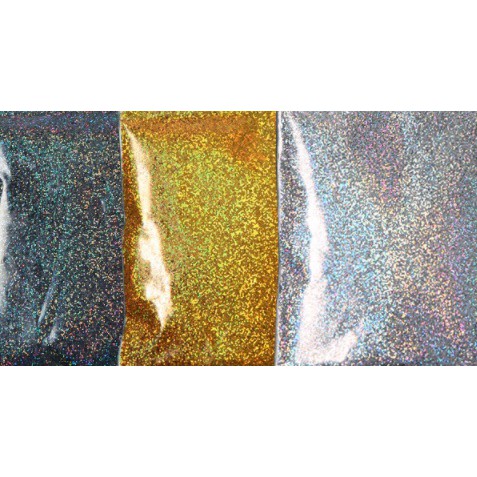 Glitter Laser Fino 004 Maquiagens, unhas, resinas, etc