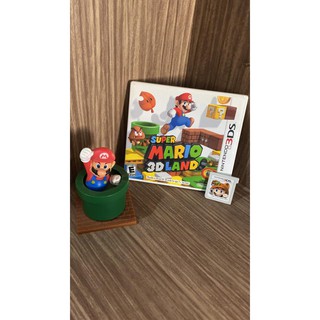 mario kart 8 em Promoção na Shopee Brasil 2023