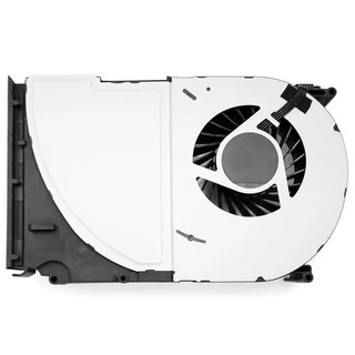 Cooler de Refrigeracao Interno Ventilador Ventoinha Reparo Console Xbox One X