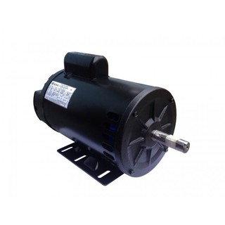 MOTOR MONO 2HP 4P 110/220V ABERTO IP21 NOVA