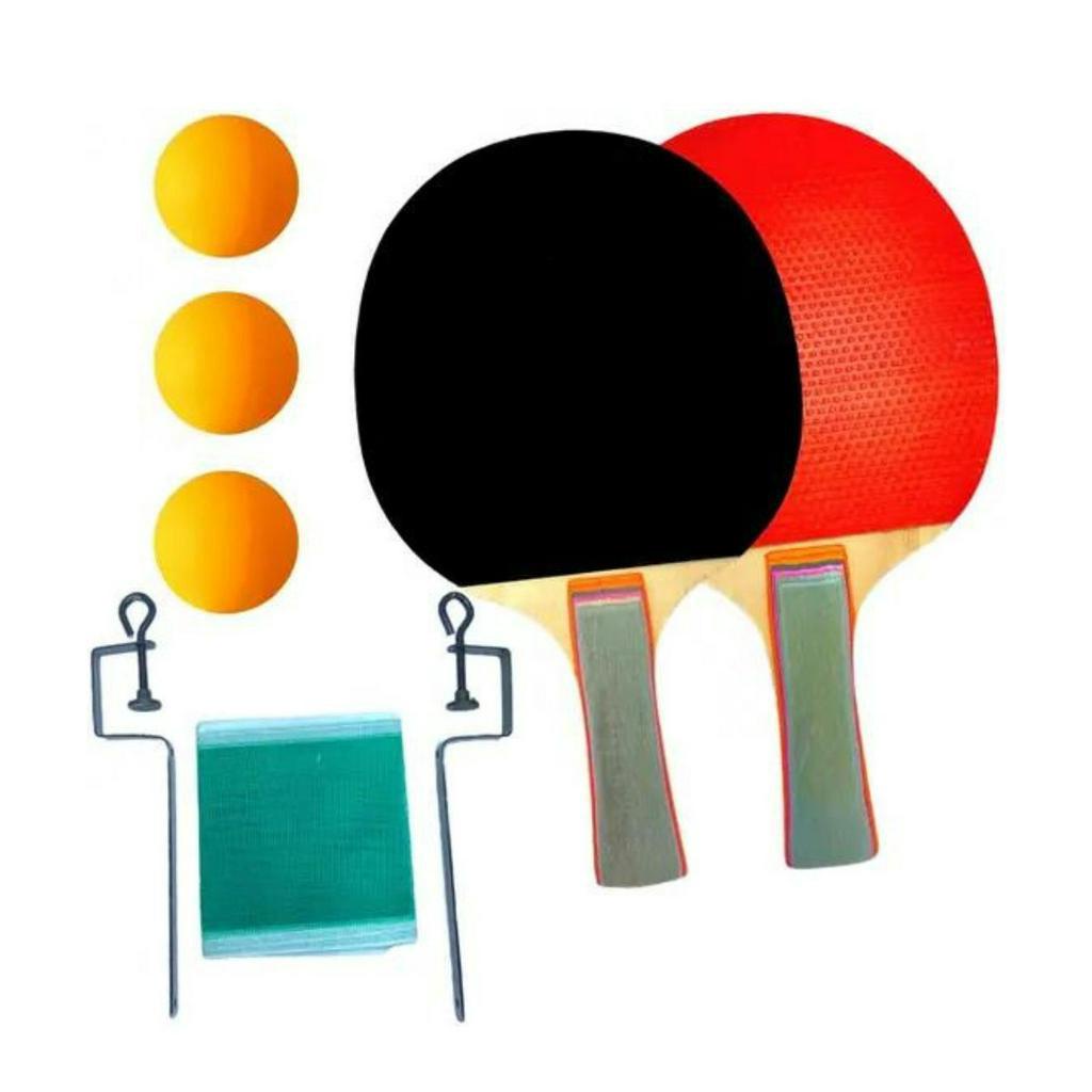 mesa de ping pong e tenis de mesa 2 –