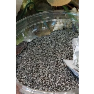 15g de caviar metal - Chumbo