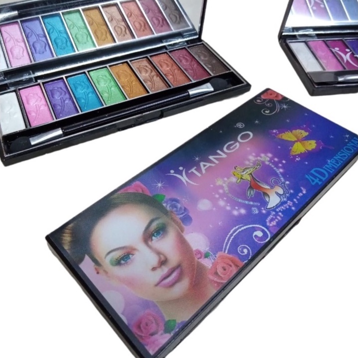 Amazônia Eyeshadow Fosco cor paleta para meninas Espelho - China Fosco  Colorido Eyeshadow amazônica e paleta para meninas Makeup preço