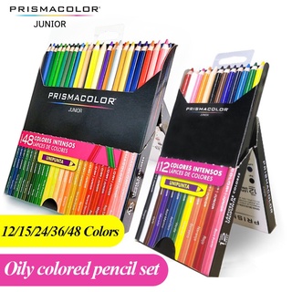 CORHAD 1 Conjunto Chumbo De 72 Cores Arte De Lápis Aquarela Jogos De  Colorir Lápis De Cor Solúvel Em Água Tinta Colorida Adulto Material De  Pintura