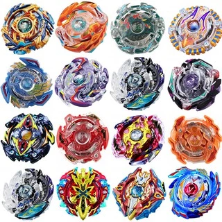 Novo Brinquedo Beyblade Burst Toys For Kids Arena Metal God Fafnir Spinning Tops Bey Blades Toy Sem Lançador