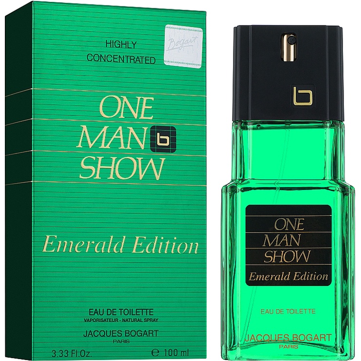 perfume-one-man-show-esmerald-edition-edt-100ml-jacques-boagart