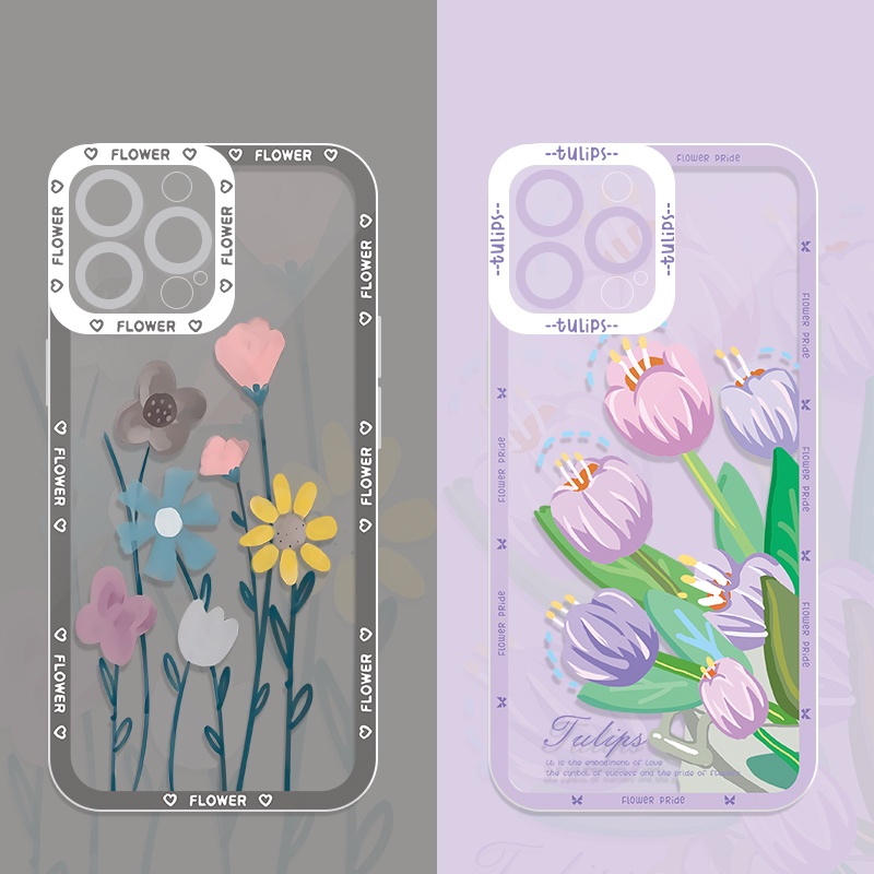 Phone Case Redmi Note 12 Pro Plus A1 9A 9C 9T Redmi 10 10A 10C 12C Note 8 Pro Note 9 Pro Note 9s Note 10s Note 10 Pro Note 11s Note 11 Pro Plus