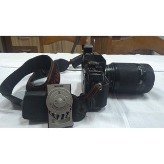 nikon d4s 2020