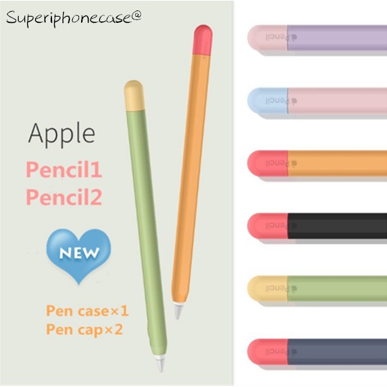 Apple Pencil Tips Original em Promoção na Shopee Brasil 2026