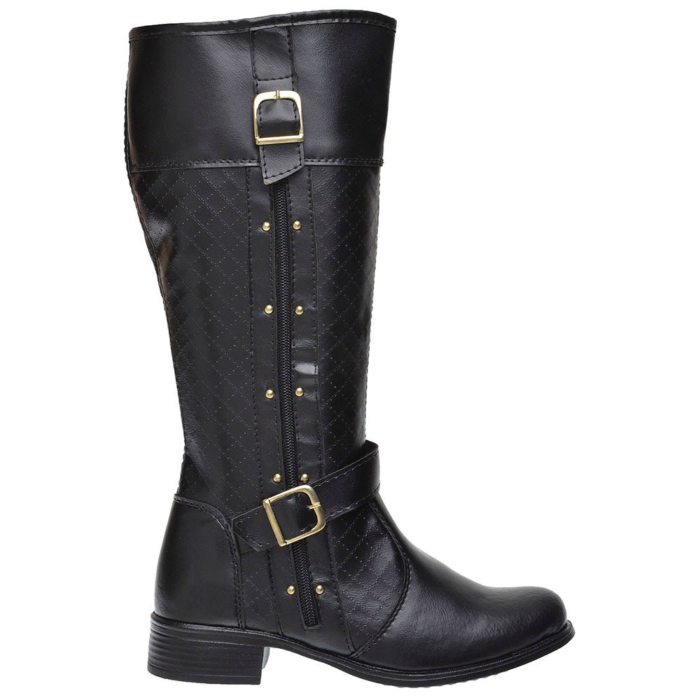 Botas hot sale baratas femininas