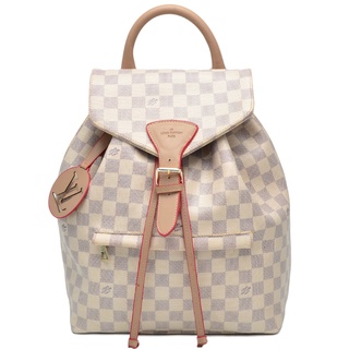 mochila louis vuitton masculina em Promoção na Shopee Brasil 2023