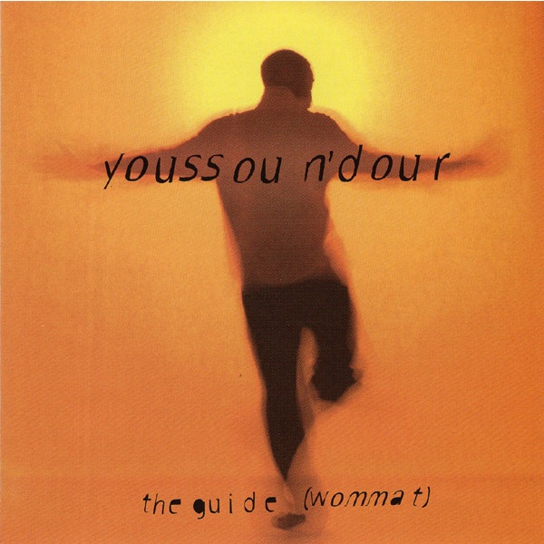 cd-youssou-n-dour-the-guide-wommat-shopee-brasil