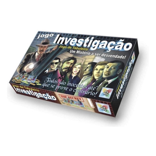 jogo de tabuleiro – Garotadpi