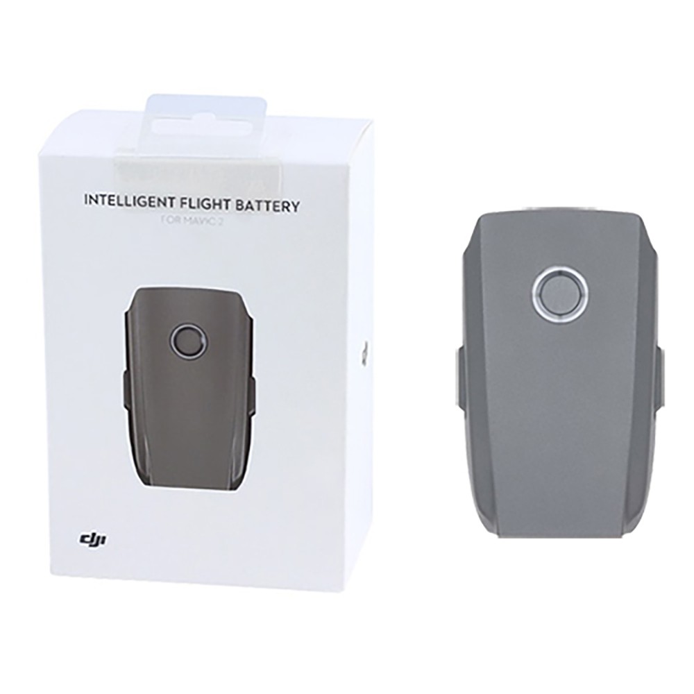 Batterie Drone 3850mAh Mini 3 Pro / Mini 4 Pro - Haute Capacité Vol Intelligent