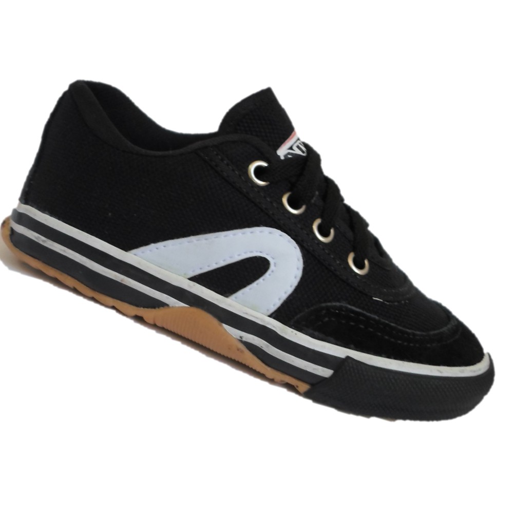 Tenis para best sale ir para escola