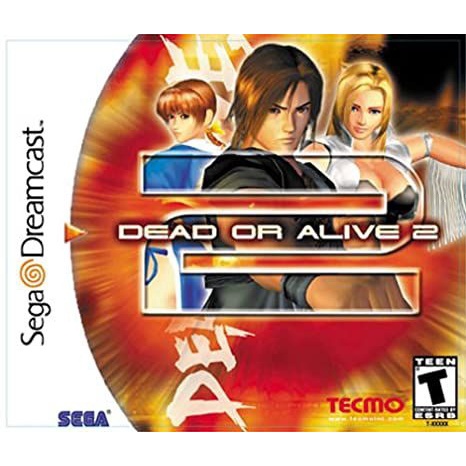 dead or alive 2 slot feature buyquyền vương 98 lậu việt hóachơi