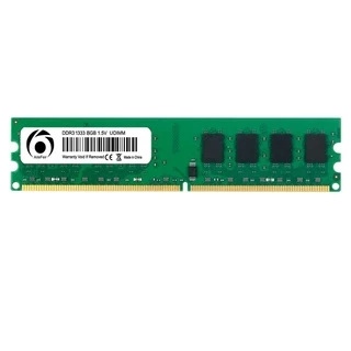 DDR3 2GB 4GB 8GB Memória RAM 1066MHz 1333MHz 1600MHz PC3-8500U PC3-10600U PC3-12800U DIMM DESKTOP Memory