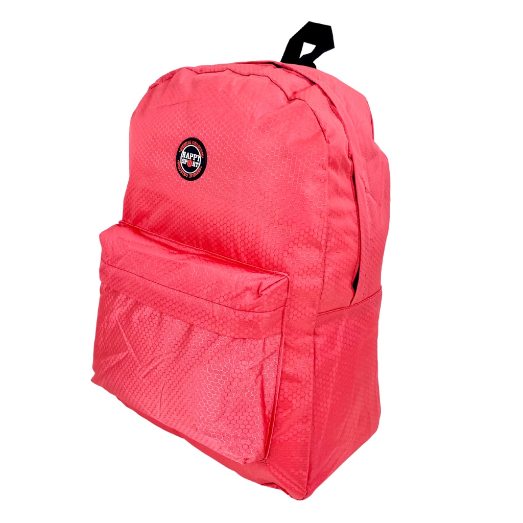 mochila rosa em Promoção na Shopee Brasil 2023