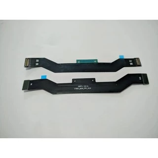 Flex Cabo Flat Placa Circuito Usb Xiaomi Redmi Note 3 Pro Kenzo