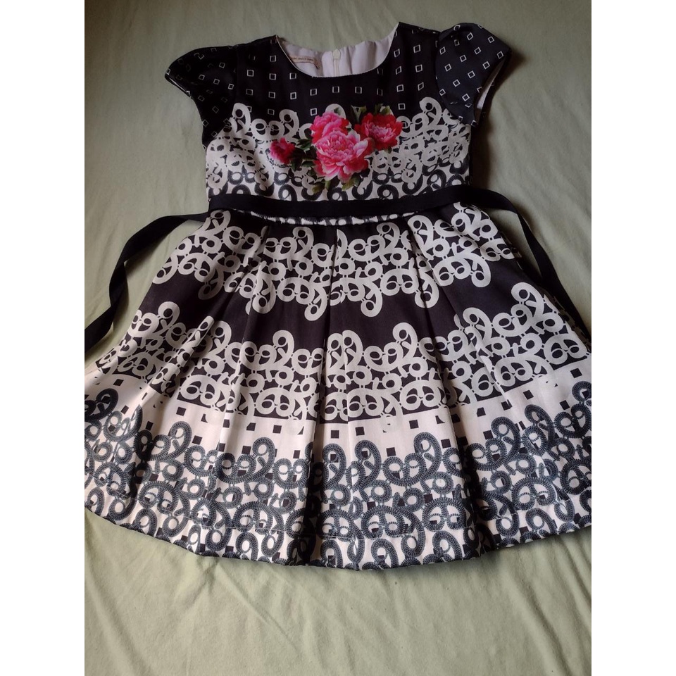 Conjunto Feminino Infantil Turma da Mônica Love Coelho