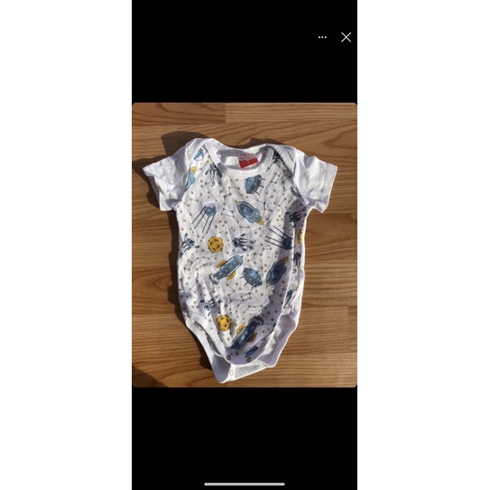 kit roupinhas | Shopee Brasil