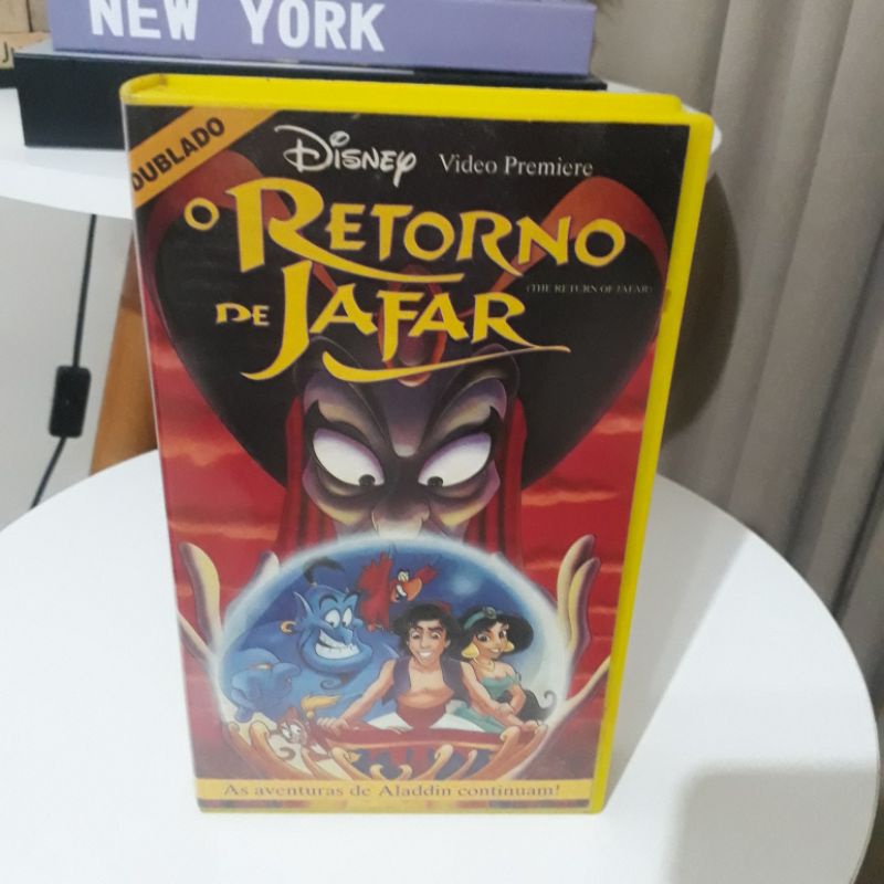 filmes novos para assistir em familia em Promoção na Shopee Brasil 2023