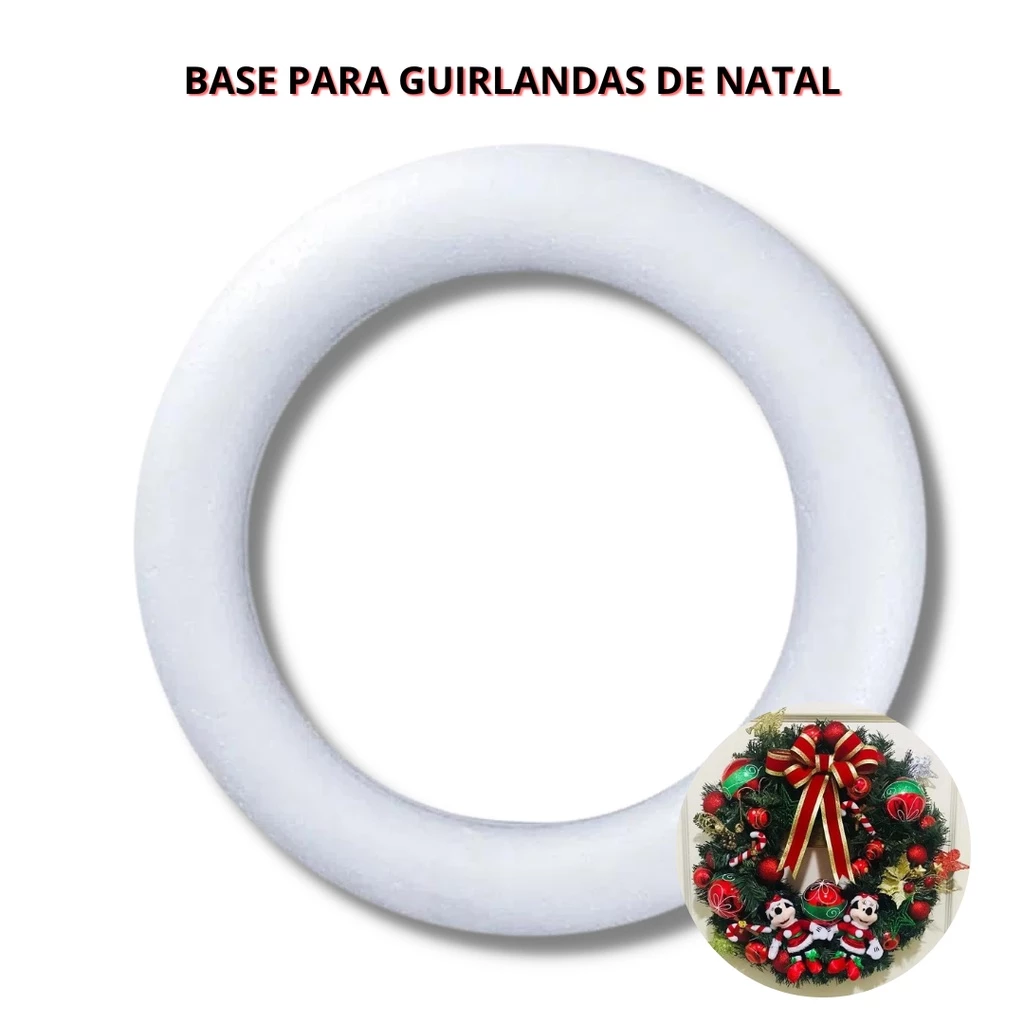 2e533fae154e3eda743a94d8ae04b158