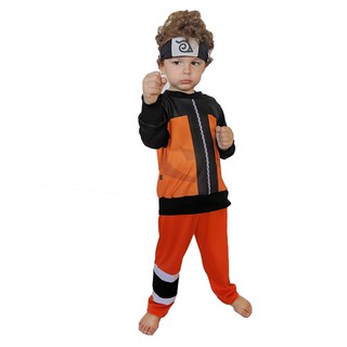 Bandana Naruto Cosplay Akatsuki Aldeia Ninja Faixa Anime, Nunca Usado  48104982