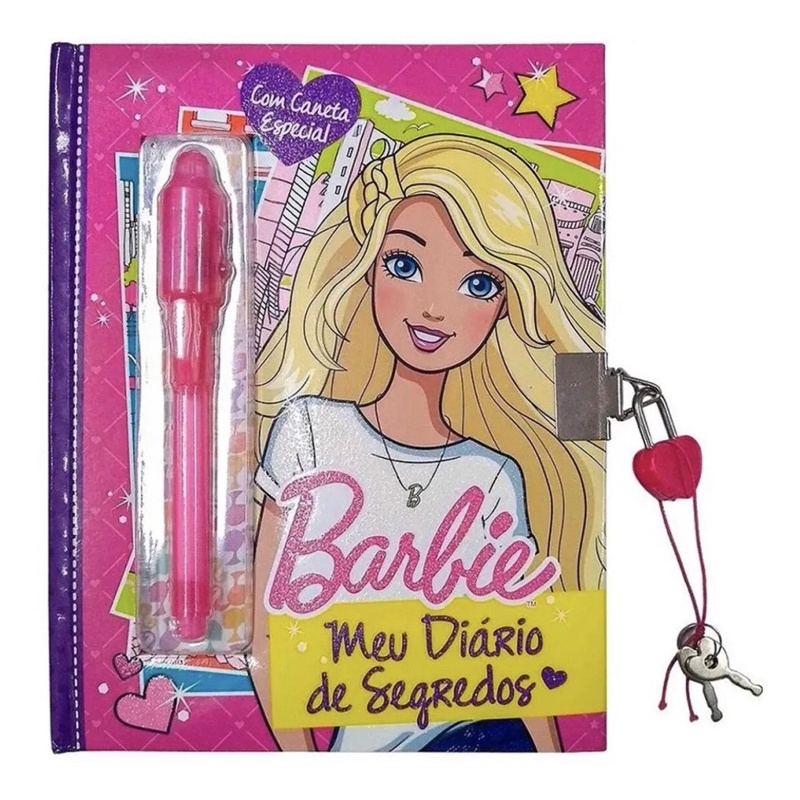 Barbie Sereia Dreamtopia Sereia 2 - Mattel - nivalmix