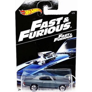 Brinquedo Infantil Carrinho Furious Carro Sortido Corrida