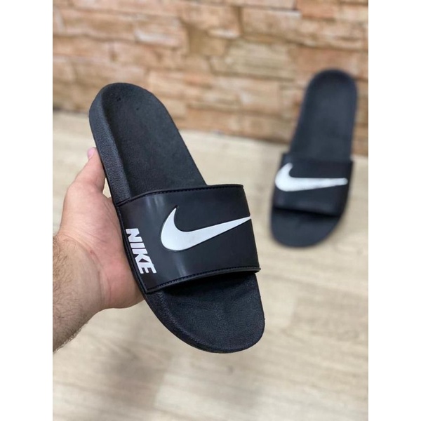 Chinelo original best sale da nike