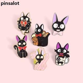 Pin Kawaii Desenhos Animados Sapo Bonito Broche Colar Roupa