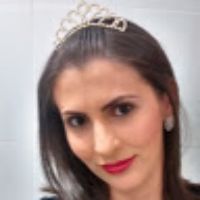 laiselala1