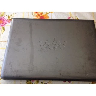 Carcaça Tela Notebook Cce Win Cle225