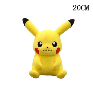 Pokemon figura de ação normal tipo regigas figura dos desenhos animados  modelo desktop ornamento brinquedos crianças presentes