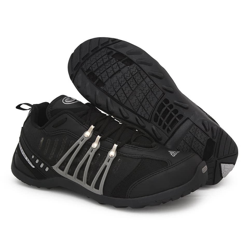 Hellbender tenis sales