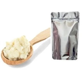 Manteiga de Cupuaçu 200 g