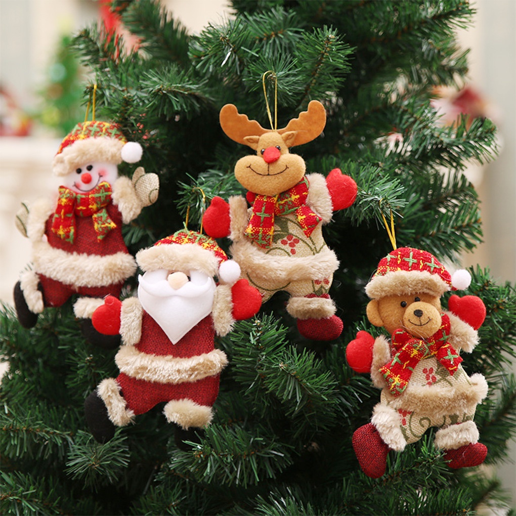 Decoração de Parede Árvore de Natal Mágico 1 Uni Regina Festas - I