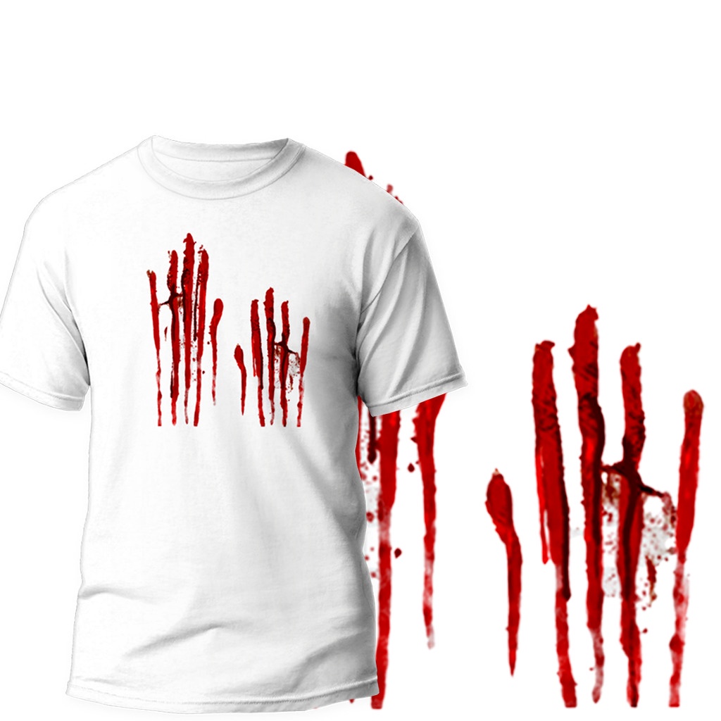 T shirt roblox masculino