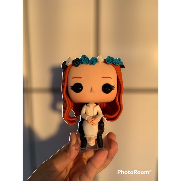 Funko pop store lana del rey